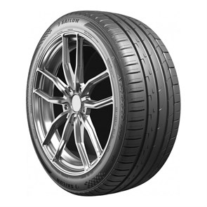 Sailun  315/35/20  Y 110 ATREZZO ZSR2  XL 118650294270