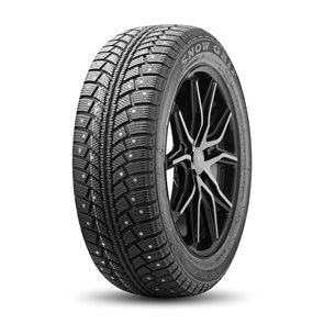 Satoya  175/70/13  T 82 Snow Grip  Ш. 86268056183