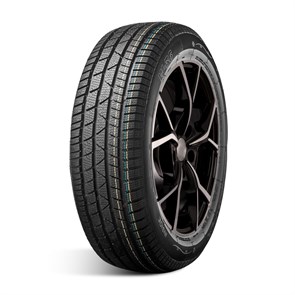 Satoya  185/65/14  T 86 W-36 108129626676