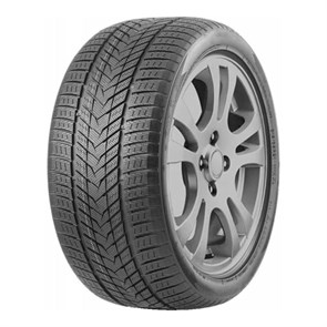 SONIX  245/45/20  V 103 WinterXPro 999  XL 116746746791