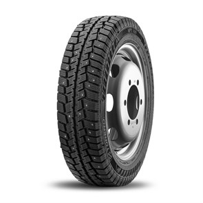 Torero (Matador)  185/75/16  R 104/102 C MPS500  Ш. 111843718520