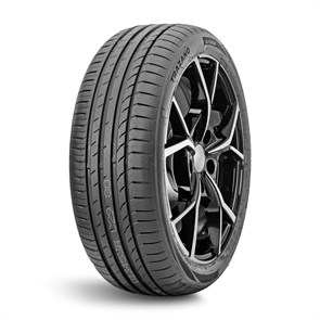 TRAZANO  215/45/17  W 91 Z-107  XL 110463141094