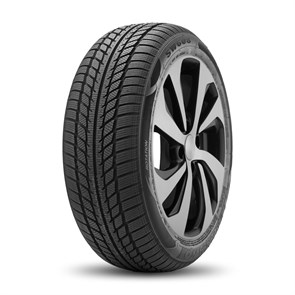 TRAZANO  225/50/17  H 98 SW608  XL 113792792348