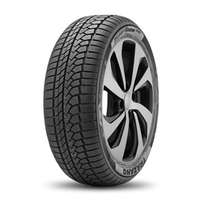 TRAZANO  225/50/18  V 99 Z-507  XL 113792792621