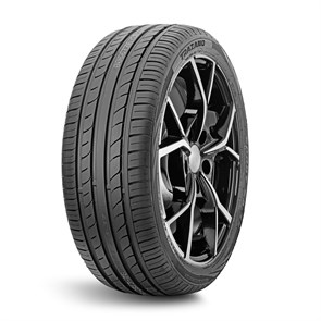 TRAZANO  245/45/19  Y 98 SA37 110463744184