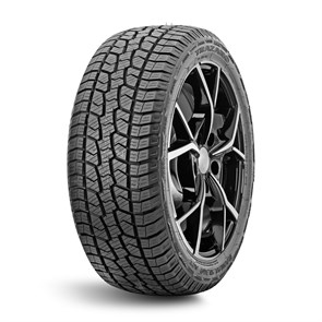 TRAZANO  265/50/20  T 111 SL369 A/T  XL 110463889159