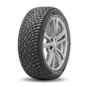 Triangle  205/50/17  T 93 TI501  XL Ш. 108008387751