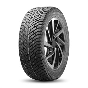 VIATTI  175/70/14  T 88 Nordico 2 V-528  Ш. 119073271035