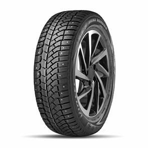 VIATTI  185/55/15  T 82 Brina Nordico V-522  Ш. 86674601307