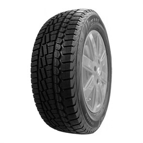 VIATTI  185/60/15  T 84 Brina V-521   старше 3-х лет 118124084563