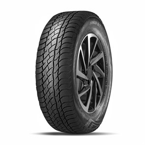 VIATTI  205/70/15  T 96 Bosco S/T V-526 86452314370