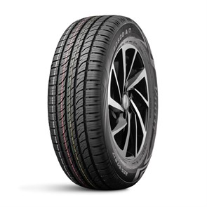 VIATTI  225/60/17  H 99 Bosco A/T V-237 86577825303