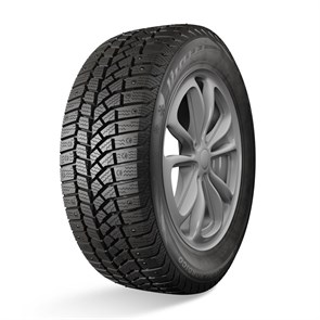 VIATTI  255/45/18  T 103 Brina Nordico V-522  Ш. старше 3-х лет 88547227714