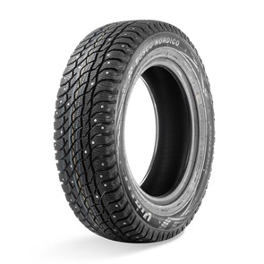 VIATTI  255/60/17  T 106 Bosco Nordico V-523  Ш. старше 3-х лет 118076924341