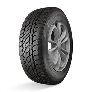 VIATTI  285/60/18  T 116 Bosco S/T V-526   старше 3-х лет 118113433691