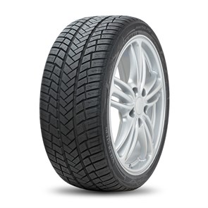 Vredestein  245/45/20  V 103 Wintrac Pro  XL 112670678617