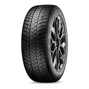 Vredestein  255/55/20  V 110 Wintrac Pro+ 116544688385