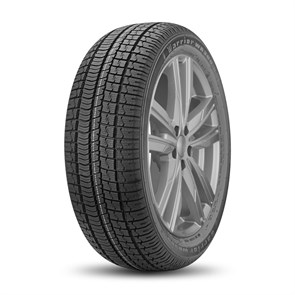 WARRIOR  215/60/17  Q 96 WR300 SUV 118402381171