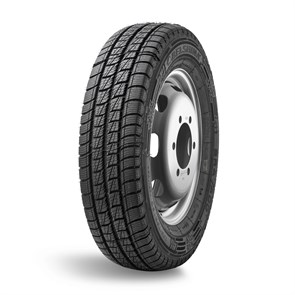 Белшина  195/75/16  R 107/105C  Бел-303 Bravado 87470329669