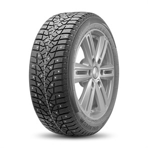 Gislaved  175/65/14  T 86 SpikeControl  XL Ш. 120222653841
