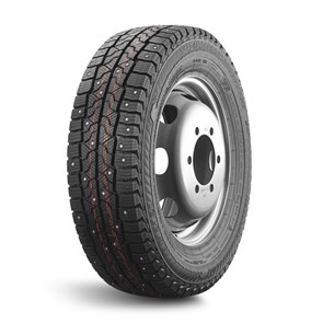 Gislaved  185/75/16  R 104/102 C NORD FROST Van 2 SD  Ш. 102397989876
