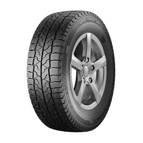 Gislaved  195/65/16  T 104/102 C NORD FROST Van 2 SD  Ш. 102398025242