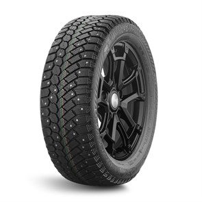 Gislaved  205/60/16  T 96 Nord Frost 200  XL Ш. 86720713435