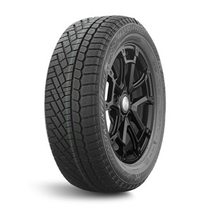 Gislaved  215/55/16  T 97 SOFT FROST 200  XL 86765483853