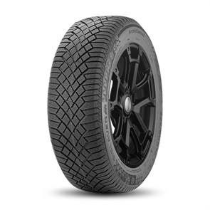 Gislaved  215/55/17  T 98 ArcticControl  XL 120222691036