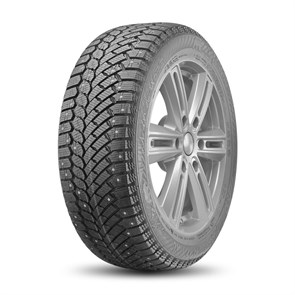 Gislaved  215/60/17  T 96 Nord Frost 200 SUV  Ш. 86733945889