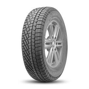 Gislaved  215/65/16  T 102 SOFT FROST 200 SUV XL FR 87630986556