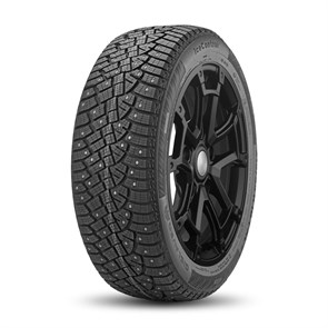 Gislaved  225/65/17  T 106 IceControl  XL Ш. 120222629696