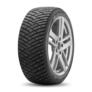 GoodYear  175/70/14  T 88 UltraGrip Ice Arctic  XL Ш. 86230770148