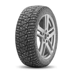 GoodYear  185/60/15  T 88 UltraGrip 600  XL Ш. 87391748606