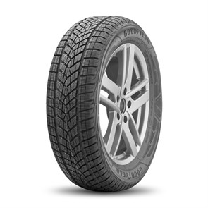 GoodYear  215/60/17  V 100 UltraGrip Performance +  XL 121616320370