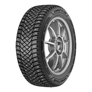 GoodYear  225/45/19  T 96 ULTRA GRIP ARCTIC 2  XL Ш. старше 3-х лет 118022353316