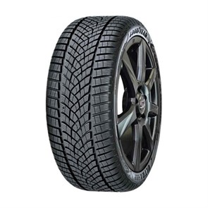 GoodYear  235/35/20  W 92 UltraGrip Performance +  XL  старше 3-х лет 118636437737