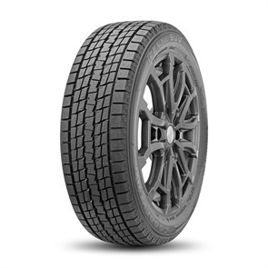 GoodYear  235/60/18  Q 107 NAVI SUV 114745159286