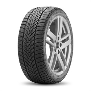 GoodYear  245/40/19  T 98 UltraGrip Ice 2  XL 87391820595
