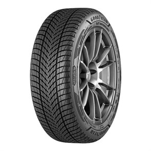 GoodYear  295/35/21  V 107 UG PERFORMANCE 3 FP  XL 121780227723