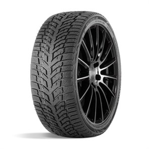DoubleStar  155/80/13  T 79 DW08 89997651939