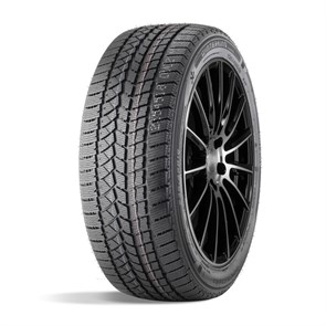 DoubleStar  175/70/14  T 84 DW02 87376936178