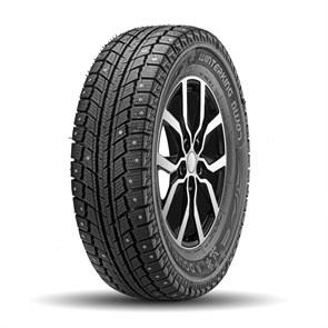 DoubleStar  175/70/14  T 84 DW07  Ш. 88049443912