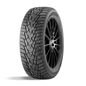 DoubleStar  185/65/15  T 88 DW01  Ш. 87376976797