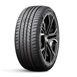 DoubleStar  205/45/16  W 87 DSU02  XL 104077559867