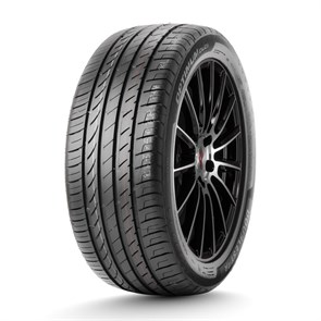DoubleStar  215/45/17  W 91 DU01 87164208054
