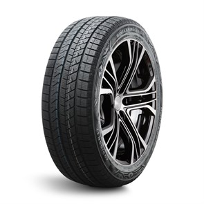 DoubleStar  225/50/18  T 99 DW16 112474986144