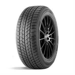 DoubleStar  275/45/20  H 110 DW09  XL 87376383366