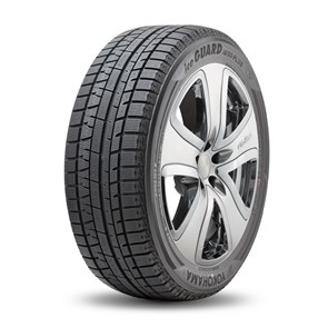 Yokohama  175/65/14  Q 82 ICEGUARD STUDLESS IG50+ 86512686976