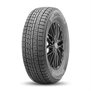 Yokohama  195/55/16  Q 87 ICEGUARD STUDLESS IG70 120364564511